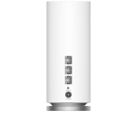 Huawei Mesh 3 (3000Mb/s a/b/g/n/ac/ax) 2xAP - 718787 - zdjęcie 5